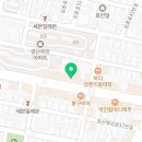 인쌩맥주양산점 이미지