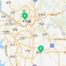 종로탑치과의원 이미지