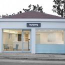 아름드리뷰티샵 이미지