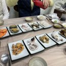 잠수기수협6호횟집 네이버블로그