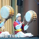 안면도노인복지관 더팩트