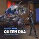 스포플레이 | 오버워치만 하던 사람이 페르소나3 리로드 플레이 한 후기(스포O)