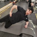 동일빌딩앞 | 미아역 PT 라이프빌딩짐 미아점 태현쌤PT 허리는 가늘게 허벅지는 탄탄하게