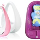 스마트M 이미지