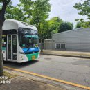 수원-이의-이의-14 이미지