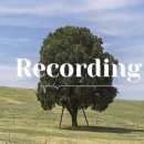 봉주르제주 이미지