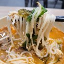 운남주유소 | 2023.1월 홍콩 ^^ 혼자 여행기5 (PCR 음성, Fairwood, 남기쌀국수, 하얏트 센트릭, 트램, 익청빌딩...