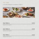 삿뽀로 이미지