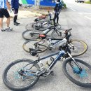 하남공단주유소 이미지