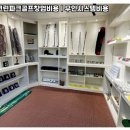 중원스크린 이미지