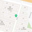 안스피아노교습소 이미지