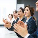 (주)링크밸류 이미지