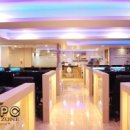 초코렛 pc존 이미지