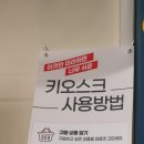 도그마캣광주상무