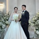 정숙축사 이미지