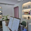 도로시뷰티 | 프라이빗 케어의 정석, 도로시왁싱&amp;뷰티 1인샵 후기