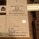 샌드모어 이미지