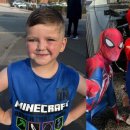 2007-주018 이미지