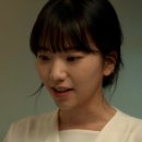 태전 명품세탁 | 넷플릭스 셀러브리티 | 후기 평점 줄거리 출연진 정보