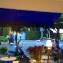 파리미키 이미지