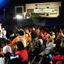 영월미디어기자박물관 이미지