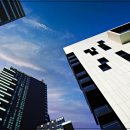 메디컬뱅크치과의원 이미지