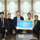 법무법인 시민 이미지