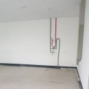 이마트24논현소래점 이미지