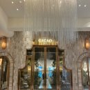 호텔카카오 | 센텀호텔 카카오홀 계약 후기☺️