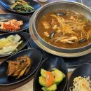 담양죽녹원맛집 죽순게장 게살비빔밥 옹골지네