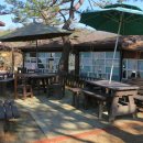 풍경이아름다운집 이미지