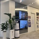 오율의원 신도림점 이미지