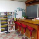 소사당구클럽 이미지