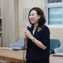 신구의원 이미지