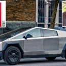 넥스트아토 이미지