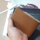 루씨르가죽공방 이미지