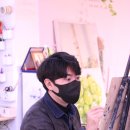 파란파도미술교습소 이미지