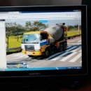 진성디젤 이미지