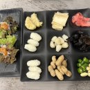 부산항구회집