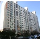 루브르치과의원 이미지