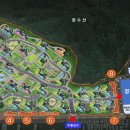 동은동물병원 이미지