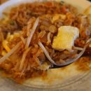 타이인플레이트