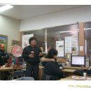 부리우체국 | 졸업 여행