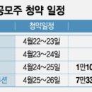 구주슈퍼 이미지