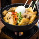 신사-110 이미지