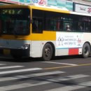 지에스25 예산쌍송점 이미지