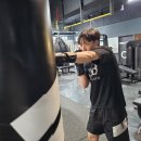용인대SM복싱클럽 계양구청점 이미지
