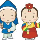 대항병원 이미지