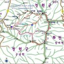 노송부동산 이미지