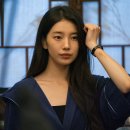 수지헤어 이미지